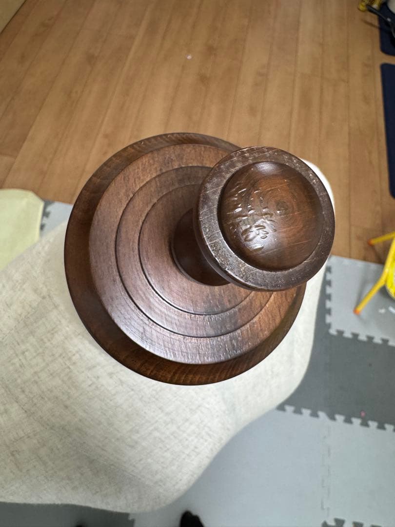 東京キイヤ トルソー レディース　87 スタンド　tokyokiiya