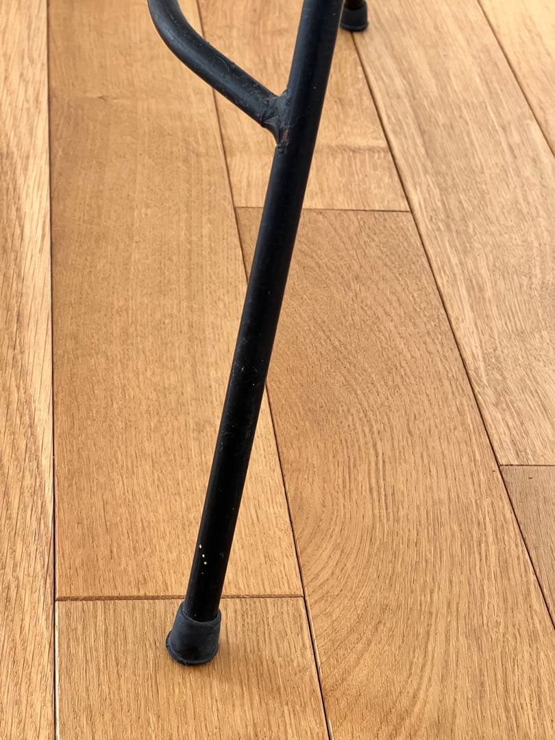 イタリア ニーノパルッカ チェア1脚 フルーツペイント ガーデン