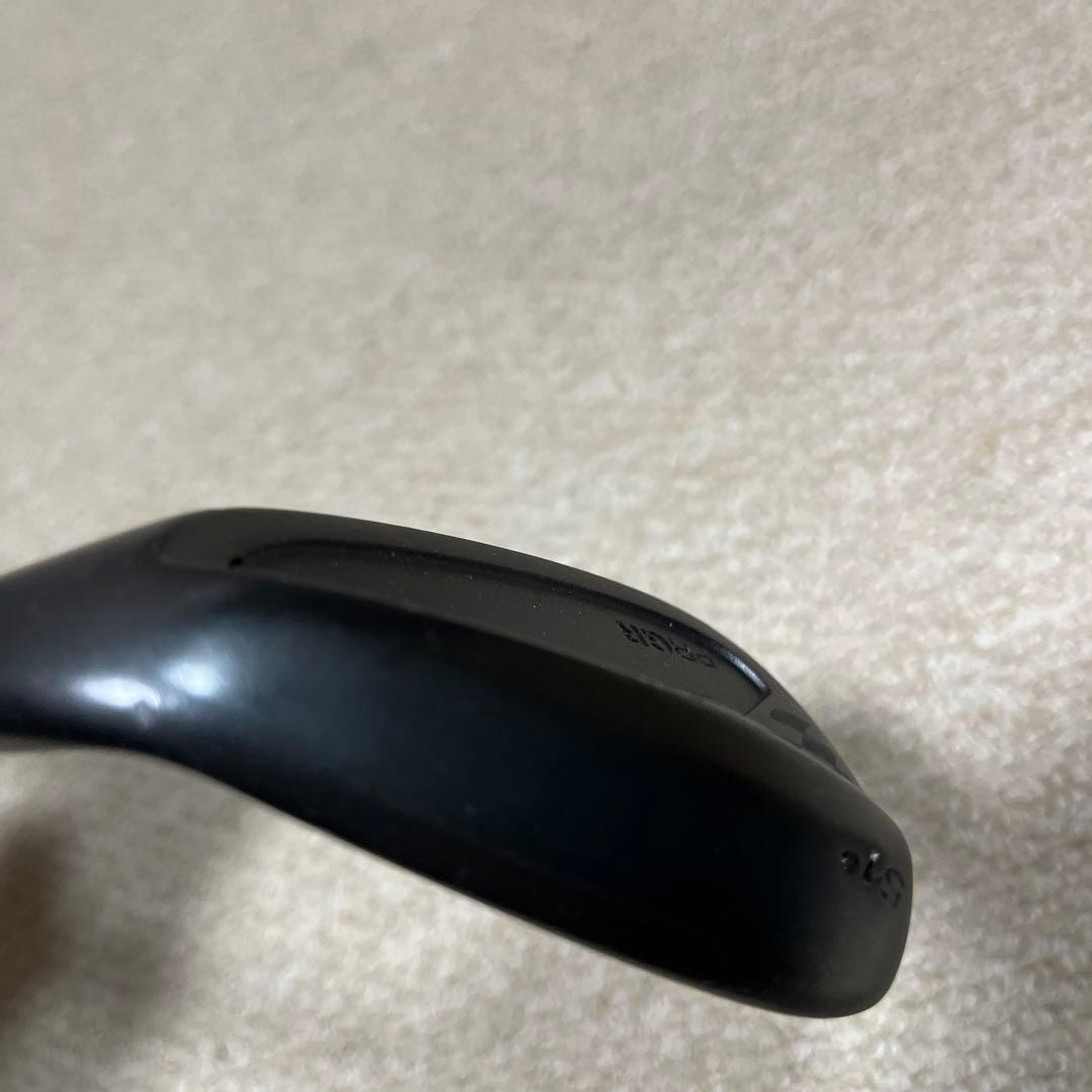 PRGR RSウェッジ　2本セット