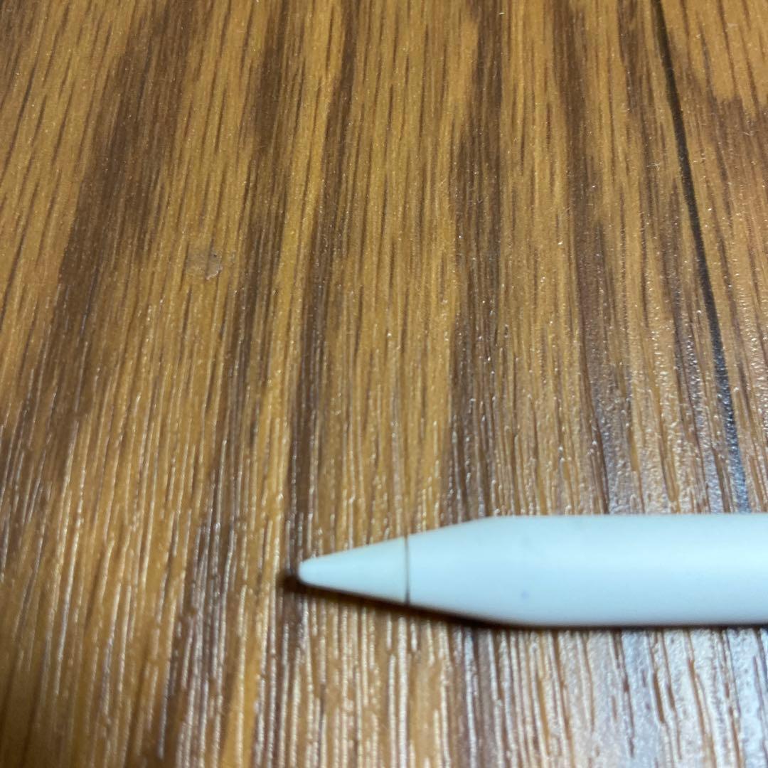 Apple Appleペンシル タッチペン 正規品