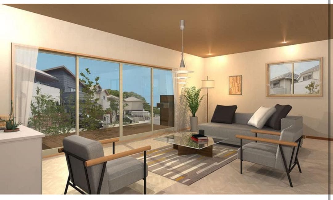 メガソフト 3D マイホームデザイナー PRO10 EX(パッケージ版)