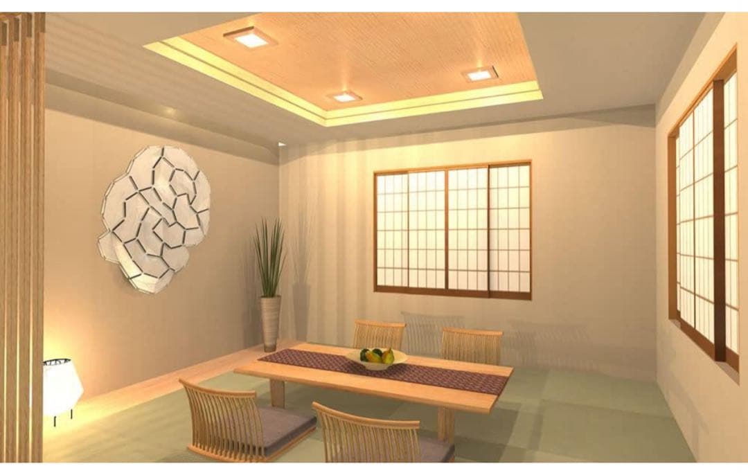 メガソフト 3D マイホームデザイナー PRO10 EX(パッケージ版)