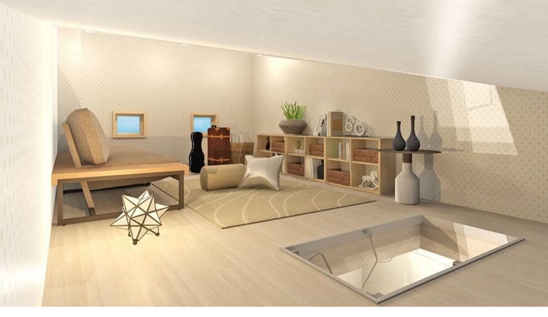 メガソフト 3D マイホームデザイナー PRO10 EX(パッケージ版)