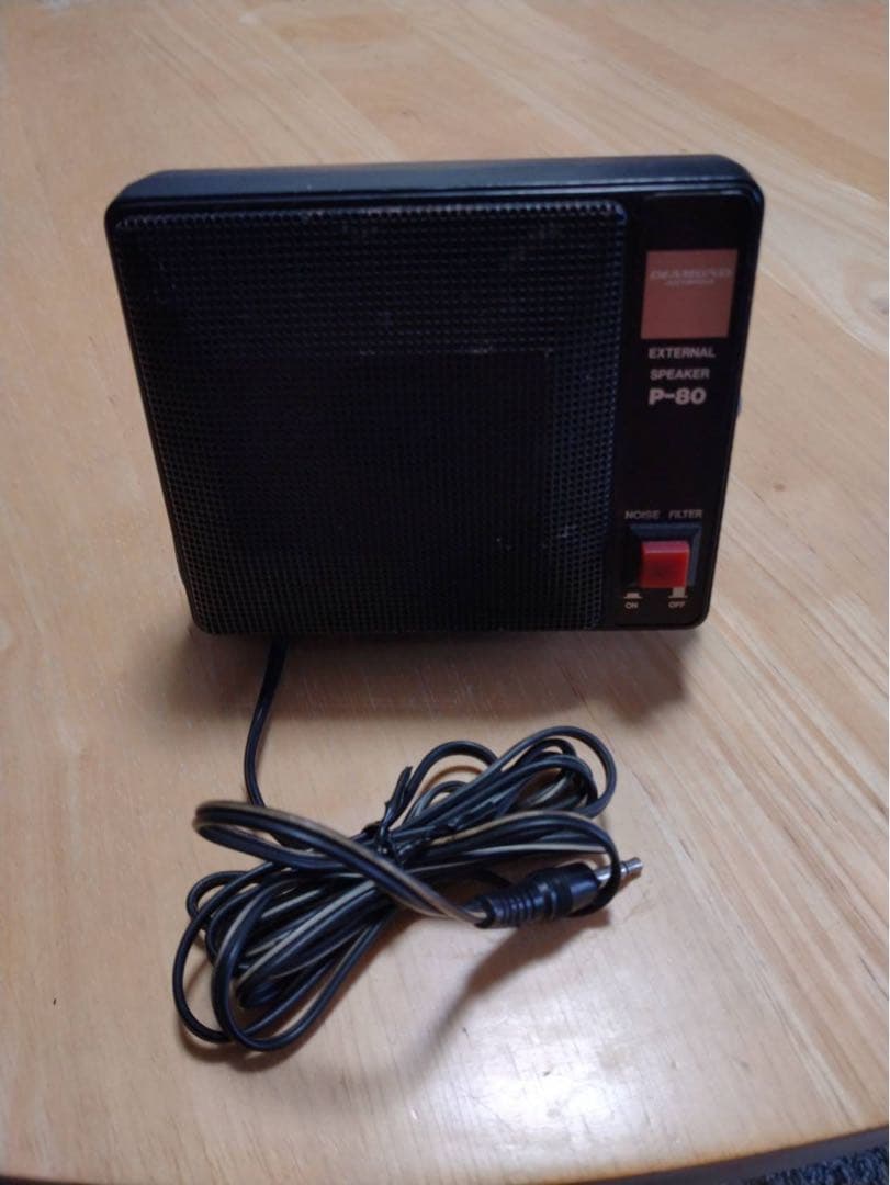 アマチュア無線機　アイコム　IC2730デュアルバンド　20w