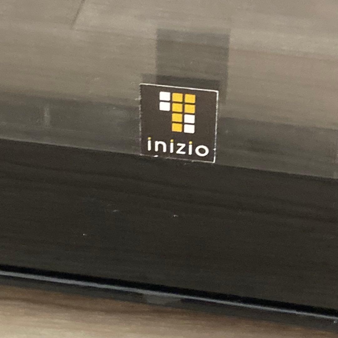 ワインセラー スタイルクレア inizio SI-01 ワインクーラー 13本