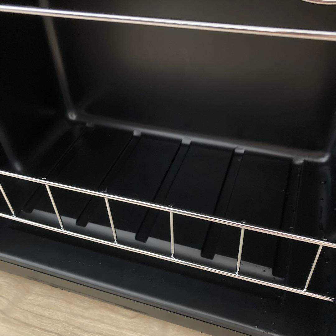 ワインセラー スタイルクレア inizio SI-01 ワインクーラー 13本