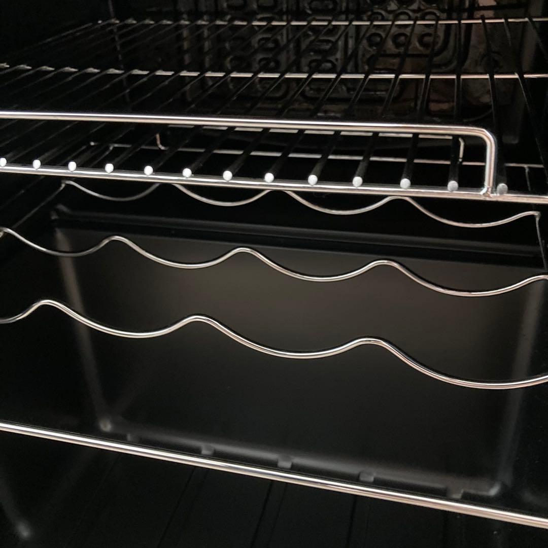 ワインセラー スタイルクレア inizio SI-01 ワインクーラー 13本