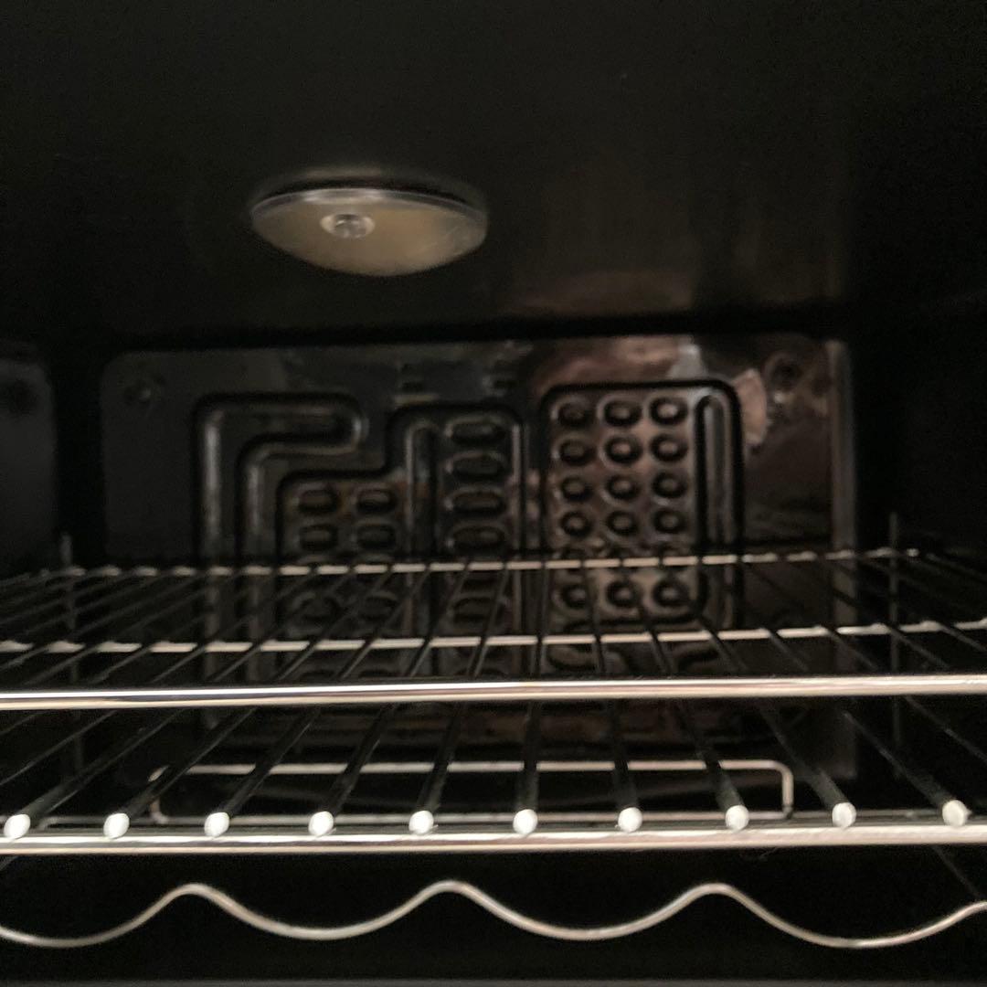 ワインセラー スタイルクレア inizio SI-01 ワインクーラー 13本