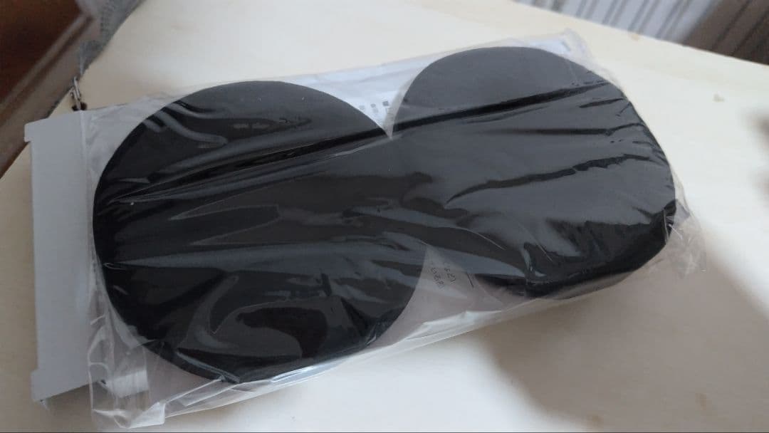 Audio Technical ATH-AD900X ヘッドホン