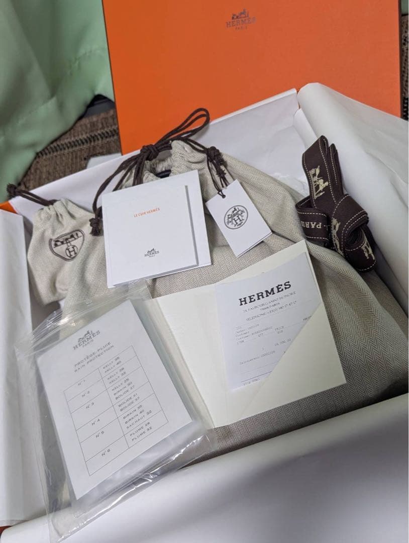 お値下げ中！バーキン25cm黒S金具 トゴ素材