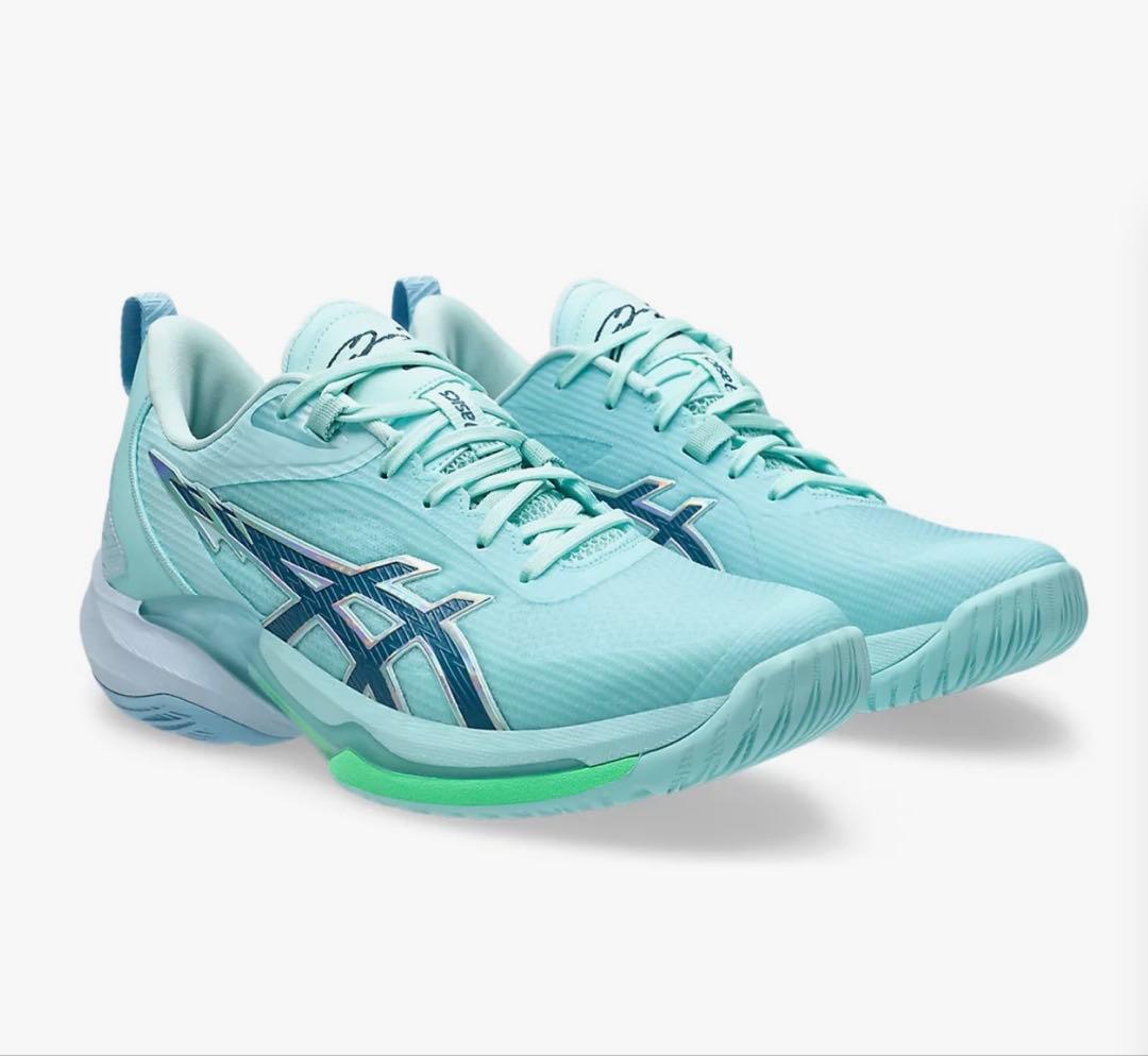 【12月29日までゆきむら】SWIFTACE YUKI 28.5cm