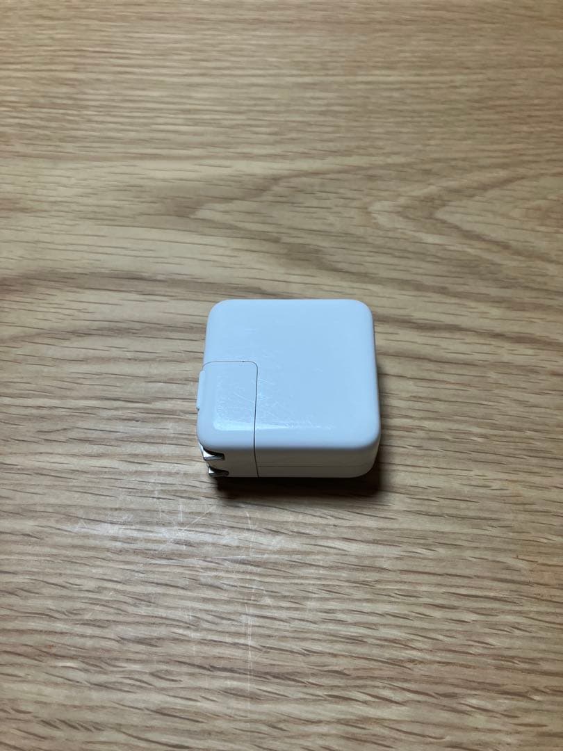 MacBook Air M1 メモリ16GB ストレージ512GB 13インチ