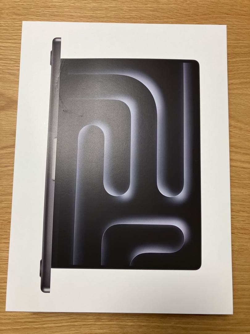 MacBook Air M1 メモリ16GB ストレージ512GB 13インチ