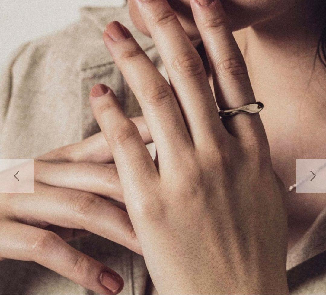 ete ロウリング 15号