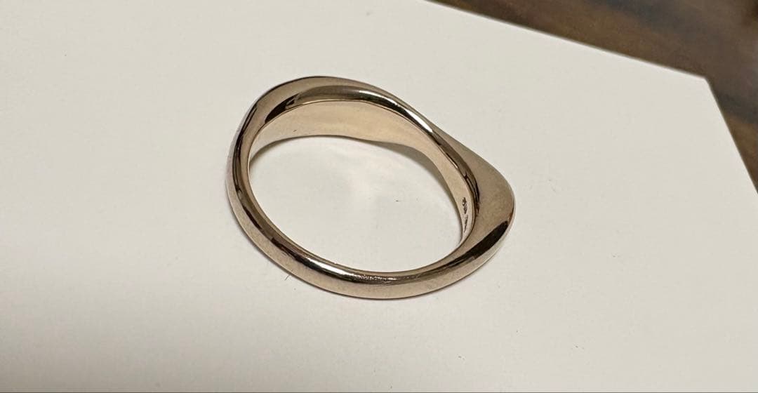 ete ロウリング 15号