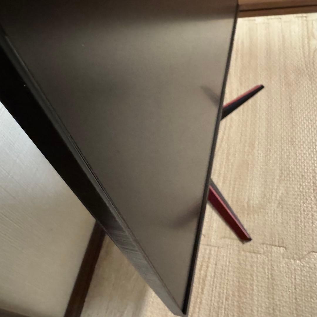 2023 Acer Nitro VG270 27インチ ゲーミングLCDモニター