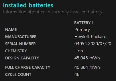 13.3型 HP 430 G6 8世代 i3 Win11 8GB Office付