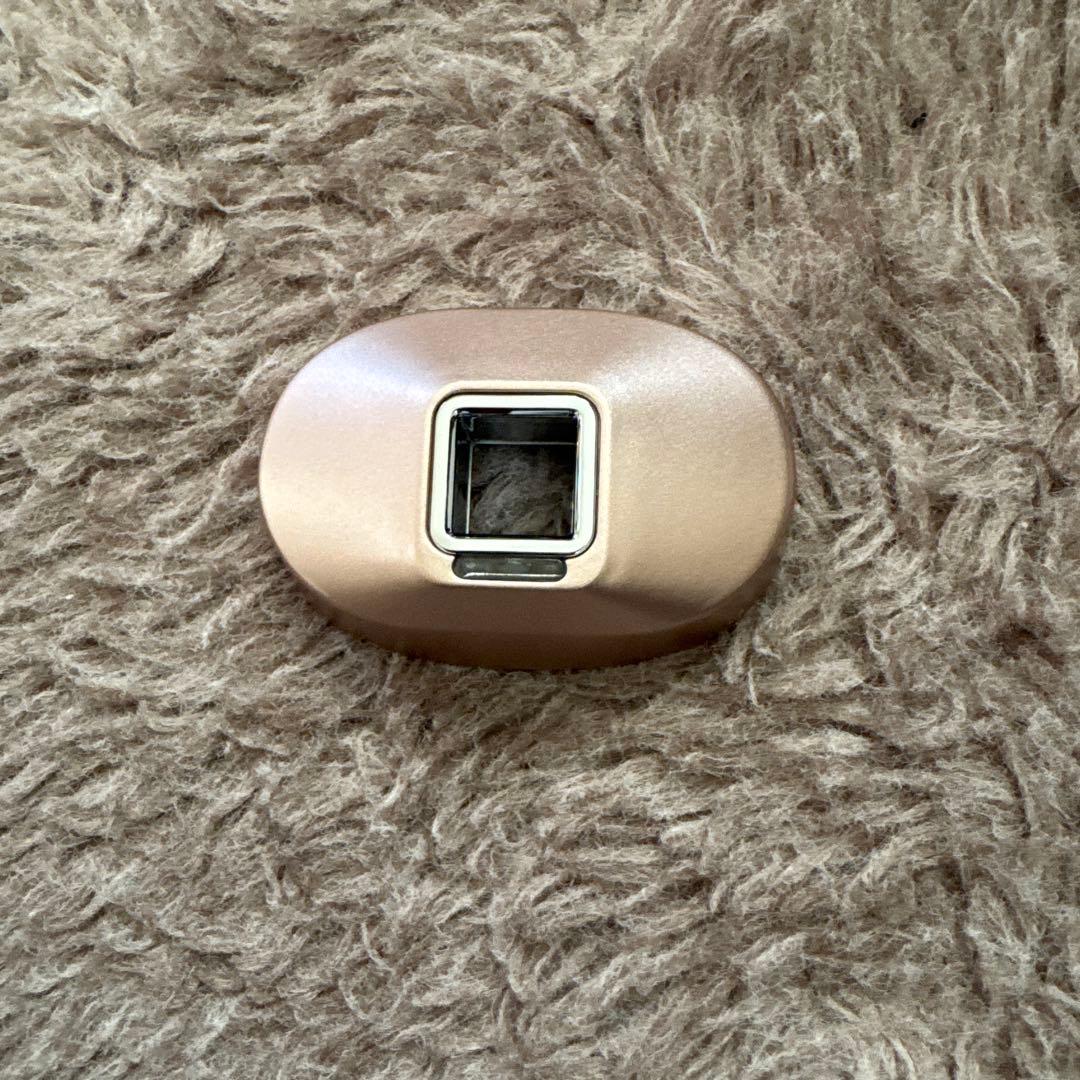 シャインエステポーテ3