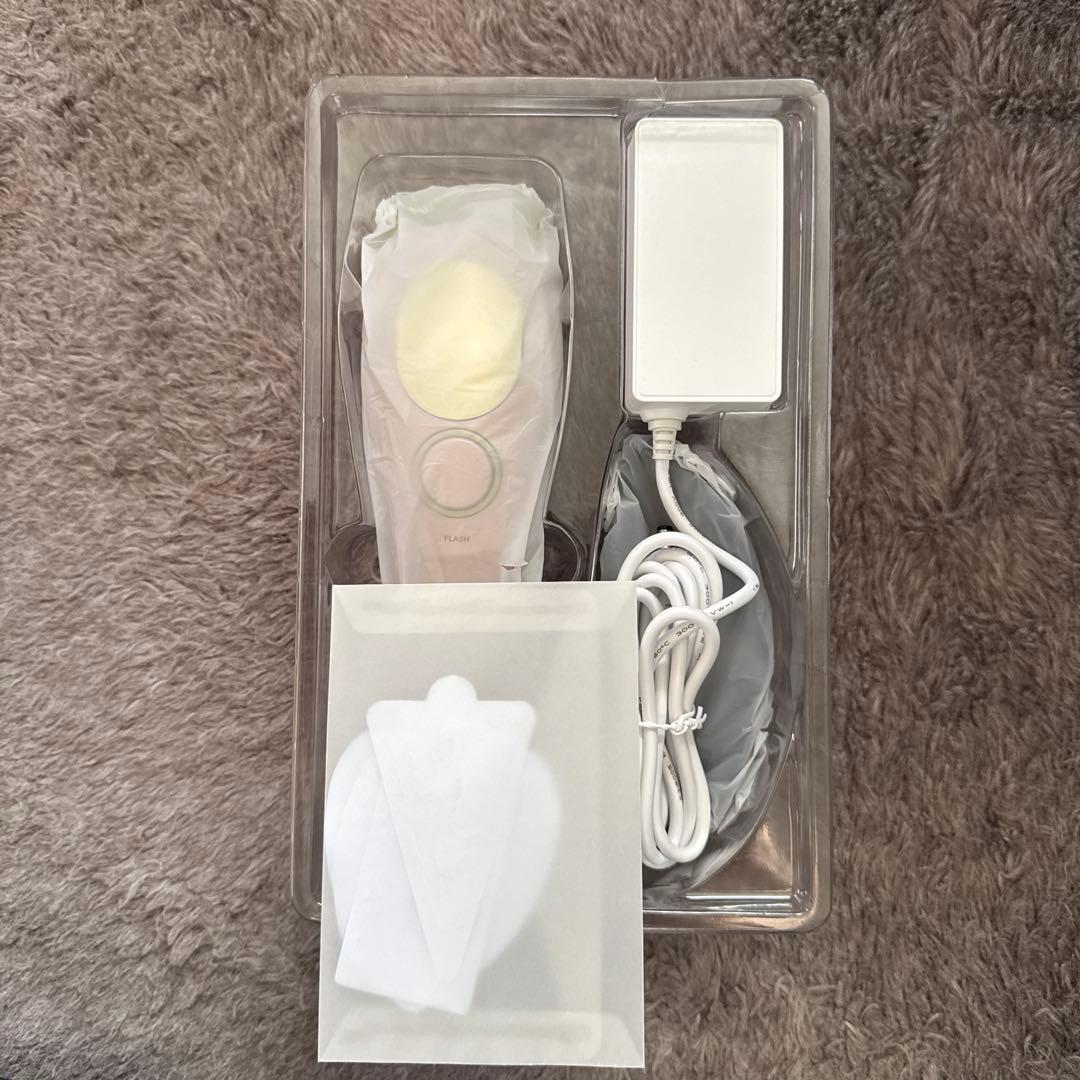 シャインエステポーテ3