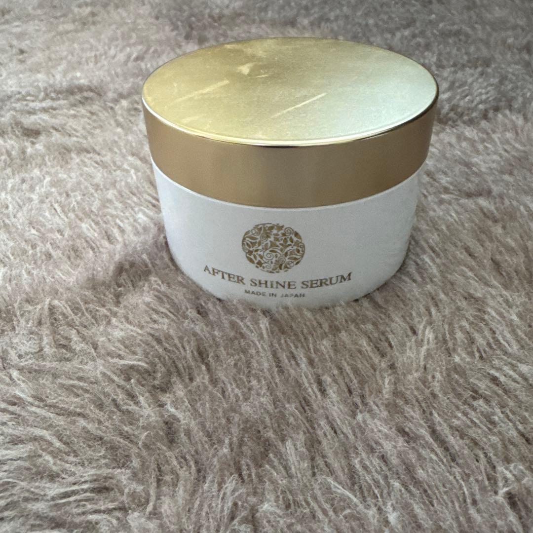 シャインエステポーテ3