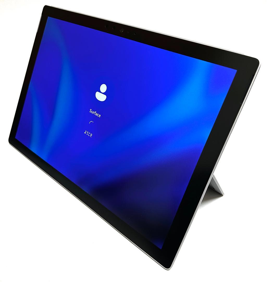 Microsoft Surface Pro5 i5 メモリ8G SSD256GB