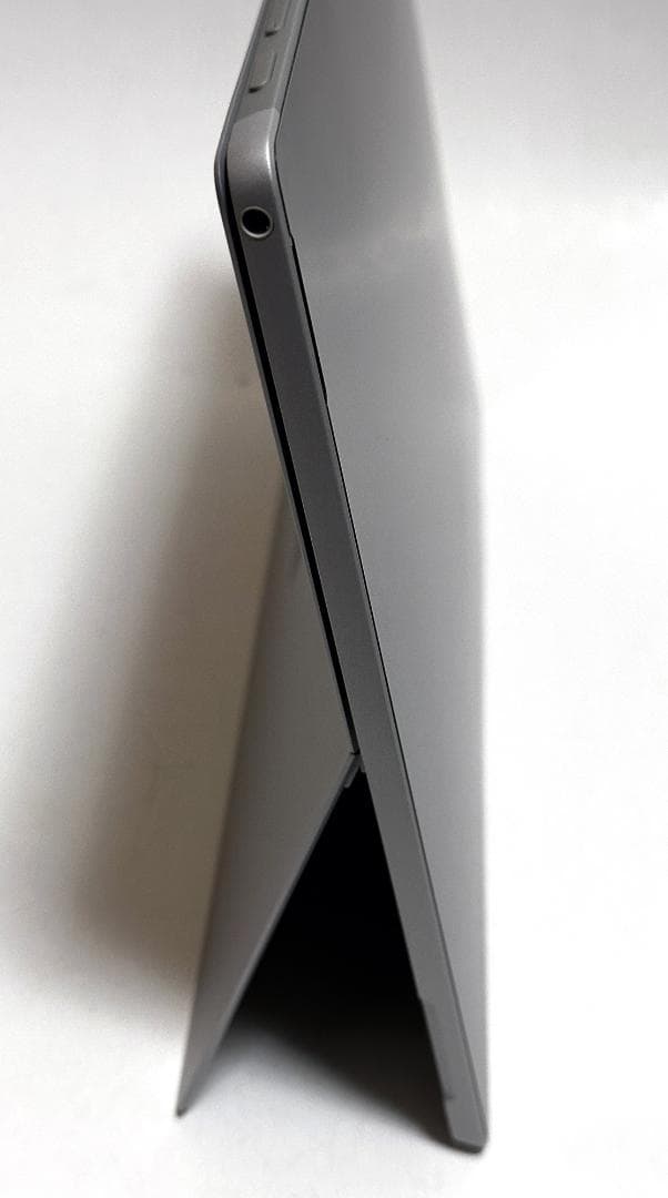 Microsoft Surface Pro5 i5 メモリ8G SSD256GB