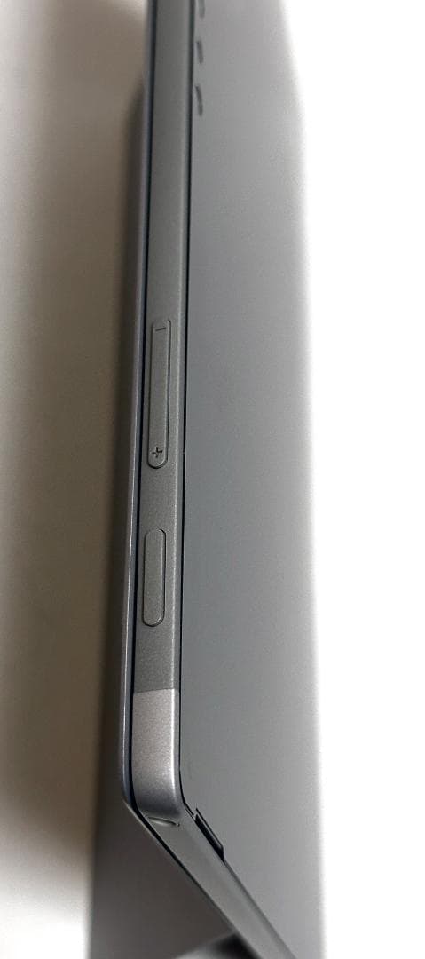 Microsoft Surface Pro5 i5 メモリ8G SSD256GB