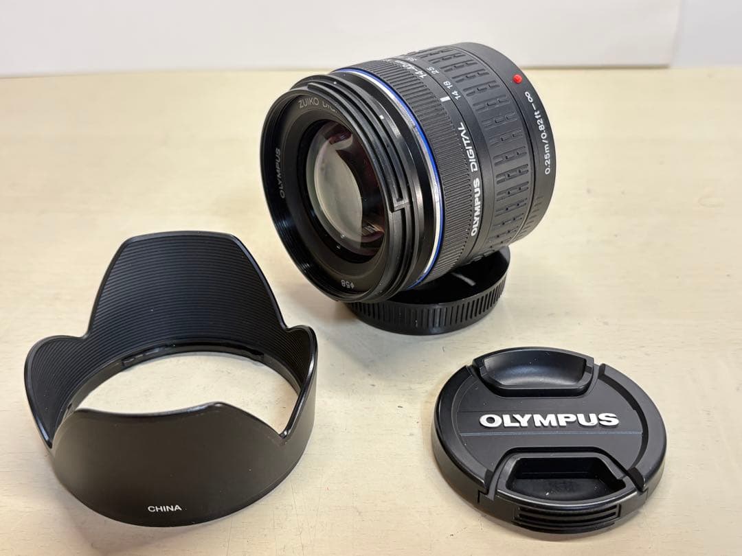 OM SYSTEM OM-1 ミラーレス一眼 カメラ