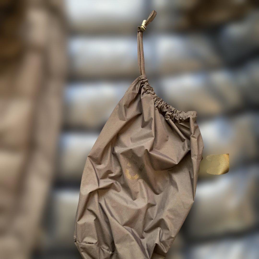 UNIQLOプラスj ウルトラライトダウン