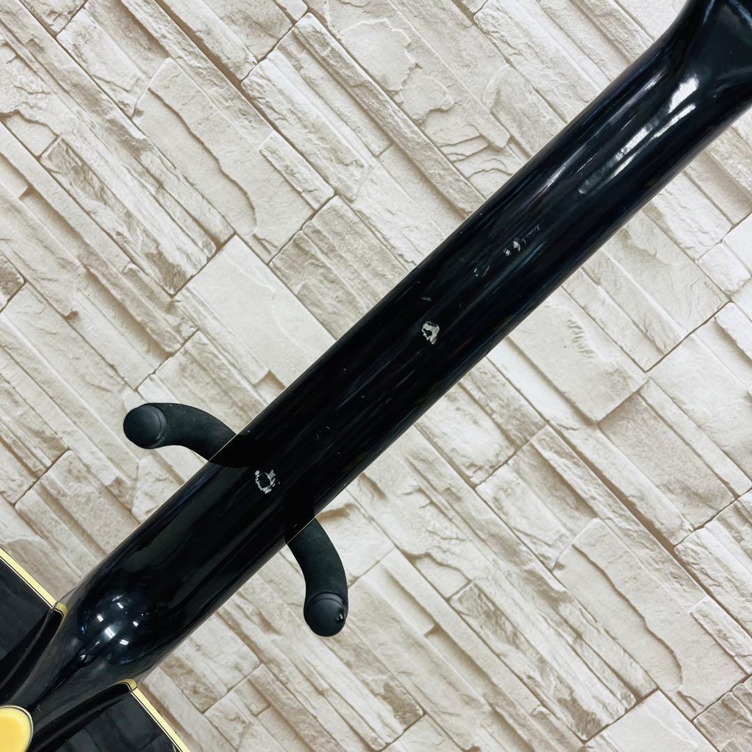 YAMAHA ヤマハ ジャパンビンテージ アコースティックギター L-7S