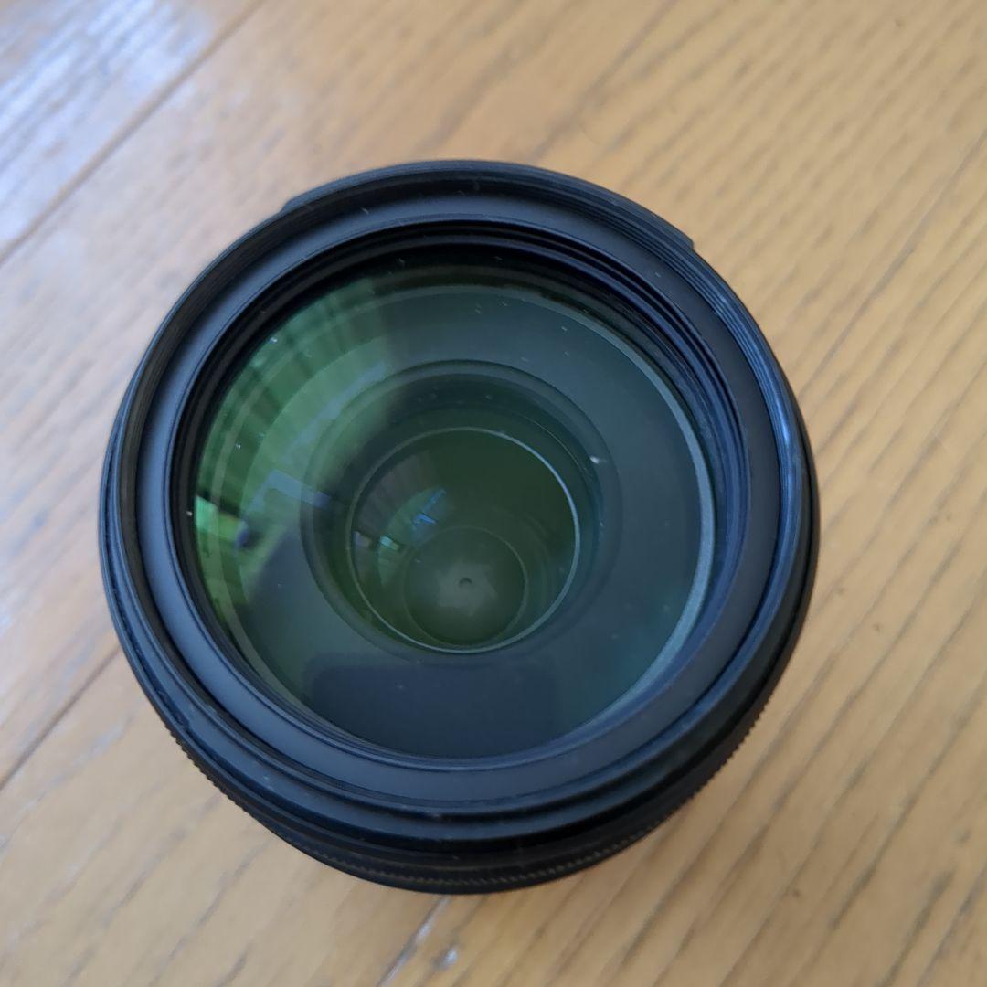 美品 PENTAX K-3 デジタル一眼 レンズ2本付属(内1本WR防滴仕様）