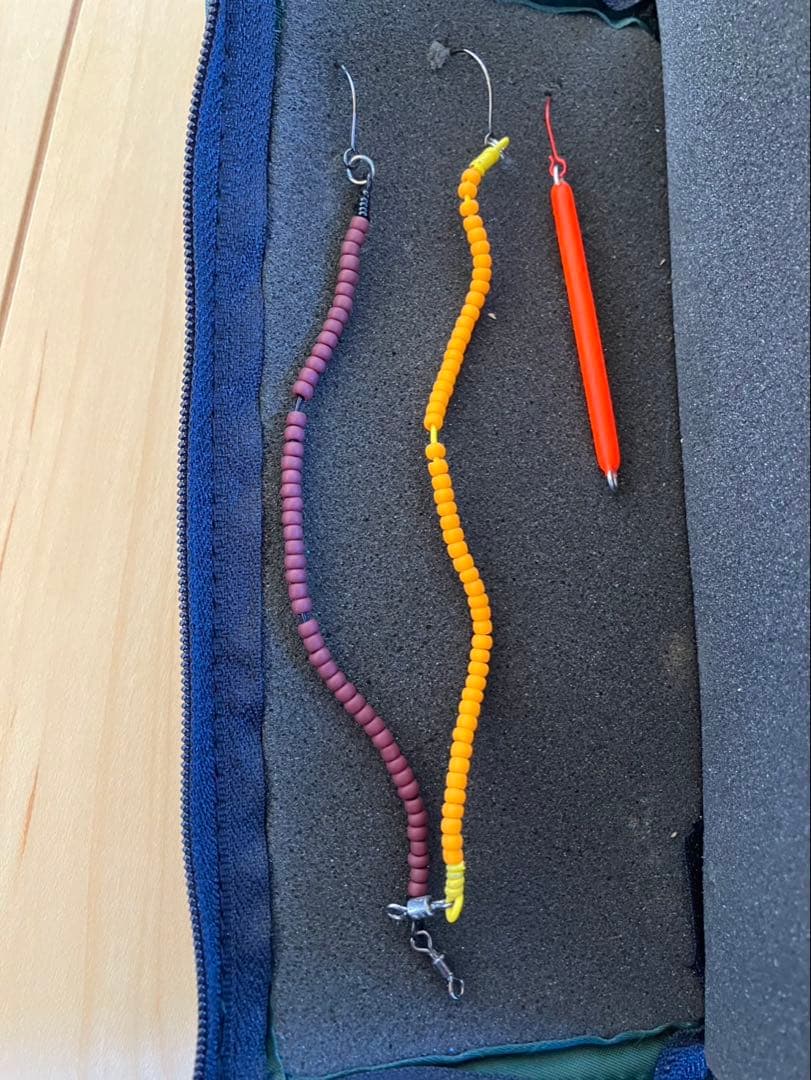 エリアトラウト用　スプーン　クランクルアー等　セット　まとめ売り