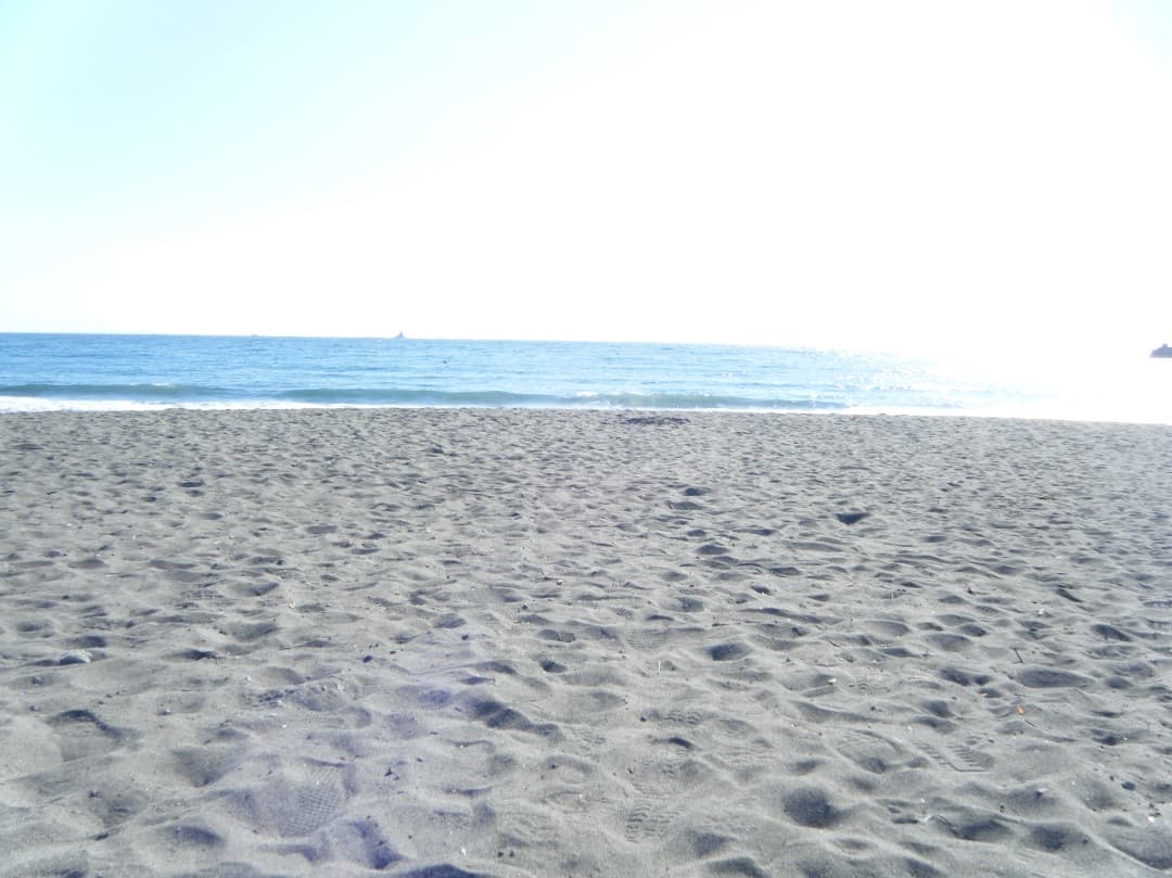 実写美⭕️【動作確認済】FUJIFILM 防水 FinePix Z33WP　緑