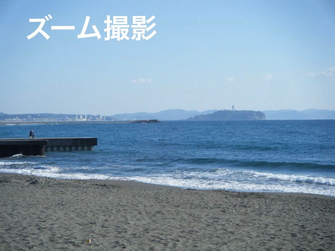 実写美⭕️【動作確認済】FUJIFILM 防水 FinePix Z33WP　緑