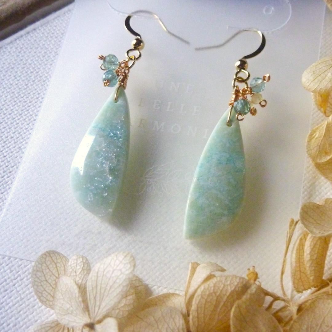 りん♪プロフ読んで下さいね(^^)様 リクエスト 10点 まとめ商品