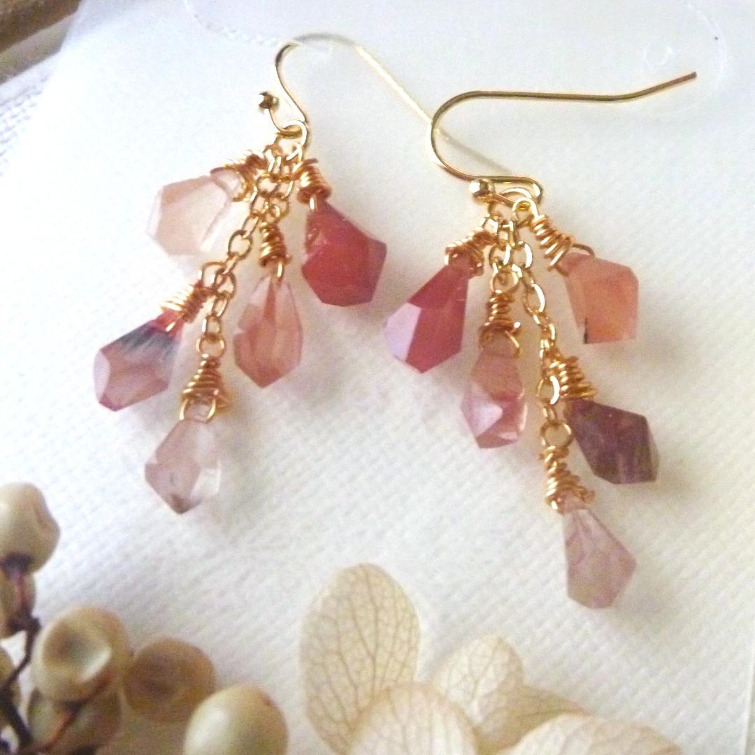 りん♪プロフ読んで下さいね(^^)様 リクエスト 10点 まとめ商品