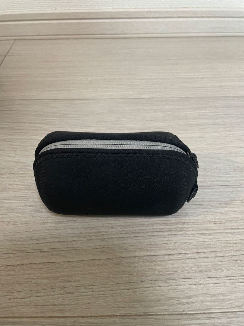 Panasonic HC-V360MS ビデオカメラ　動作確認済み