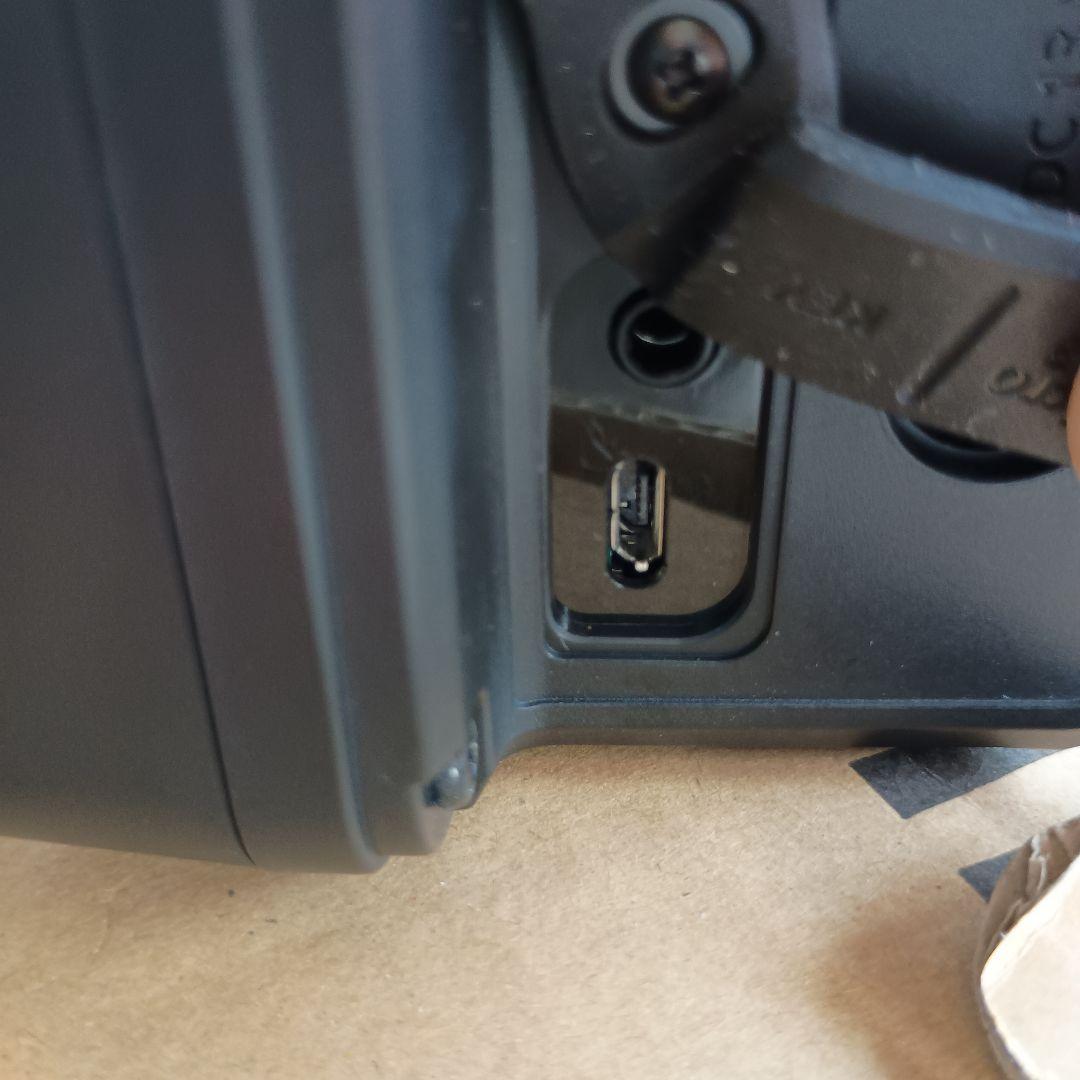 【出品再開】Icom IC-705★即購入OK★