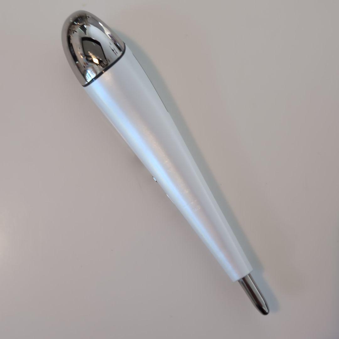 STELLA ビューティフェイススティック　2.0