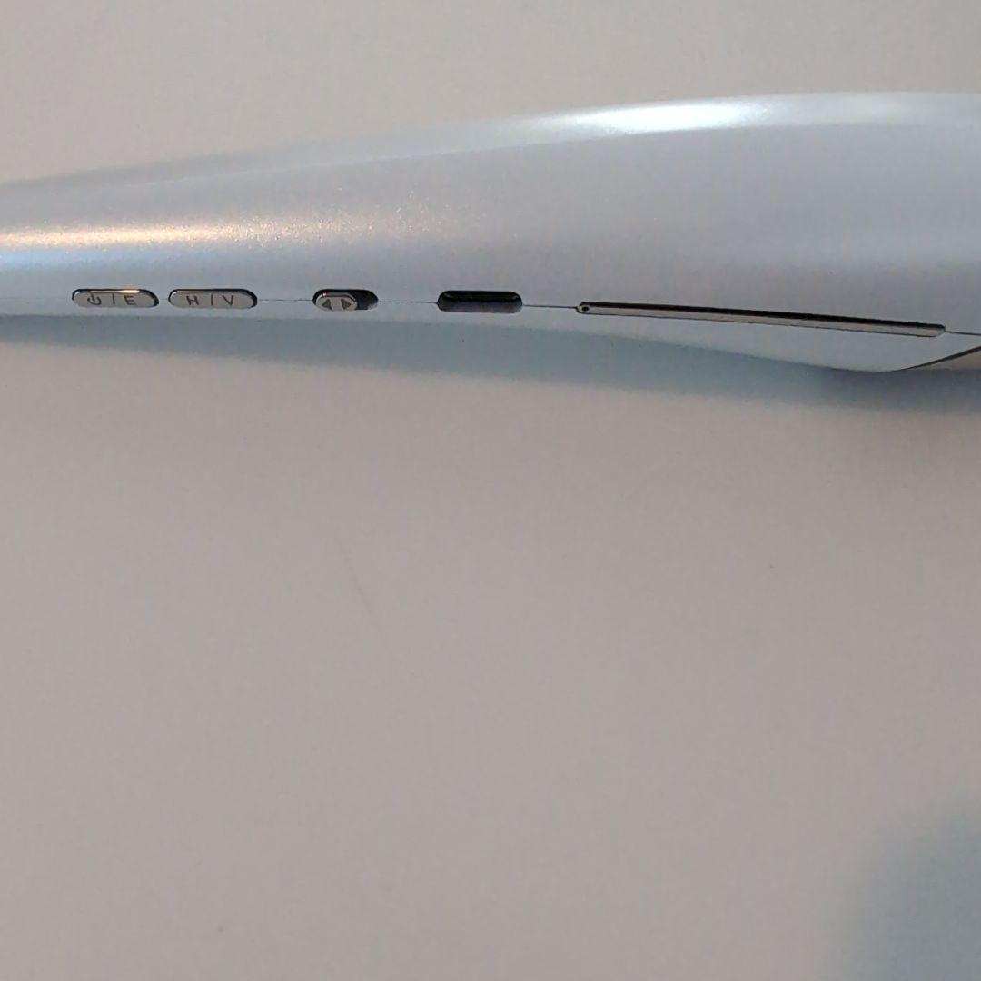 STELLA ビューティフェイススティック　2.0