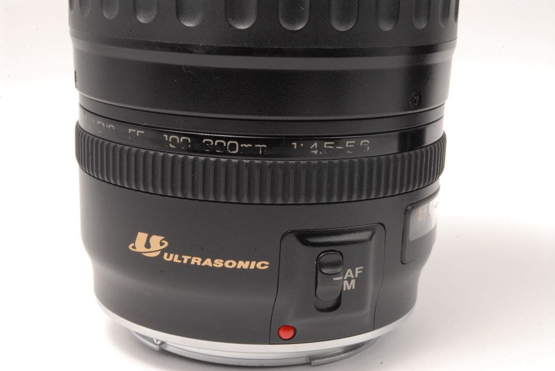 ✨ダブルレンズ✨Canon kiss X7 初心者おすすめ 簡単操作 入門機