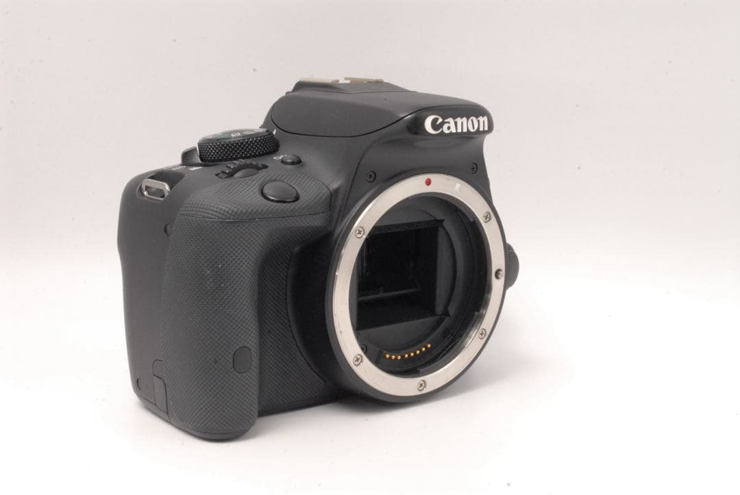 ✨ダブルレンズ✨Canon kiss X7 初心者おすすめ 簡単操作 入門機