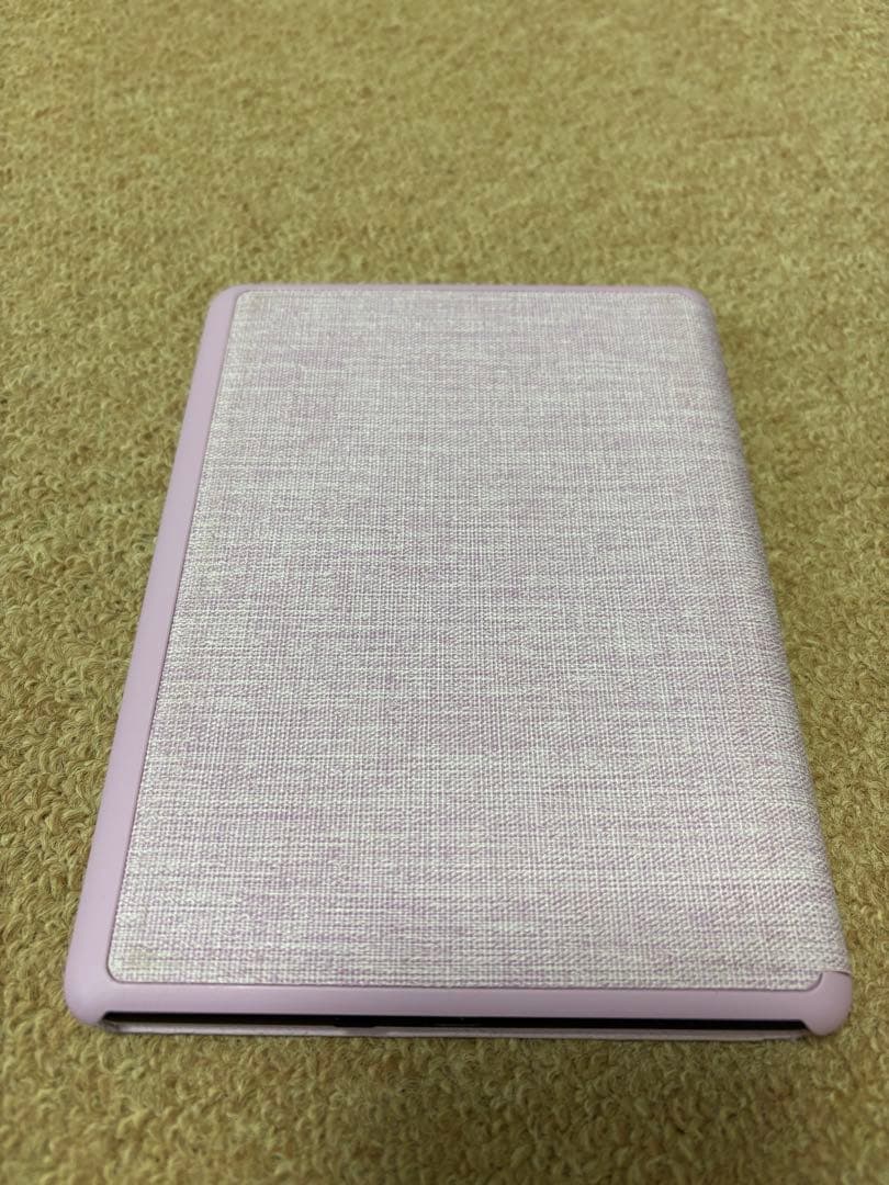 Kindle Paperwhite (16GB)6.8インチ 第11世代