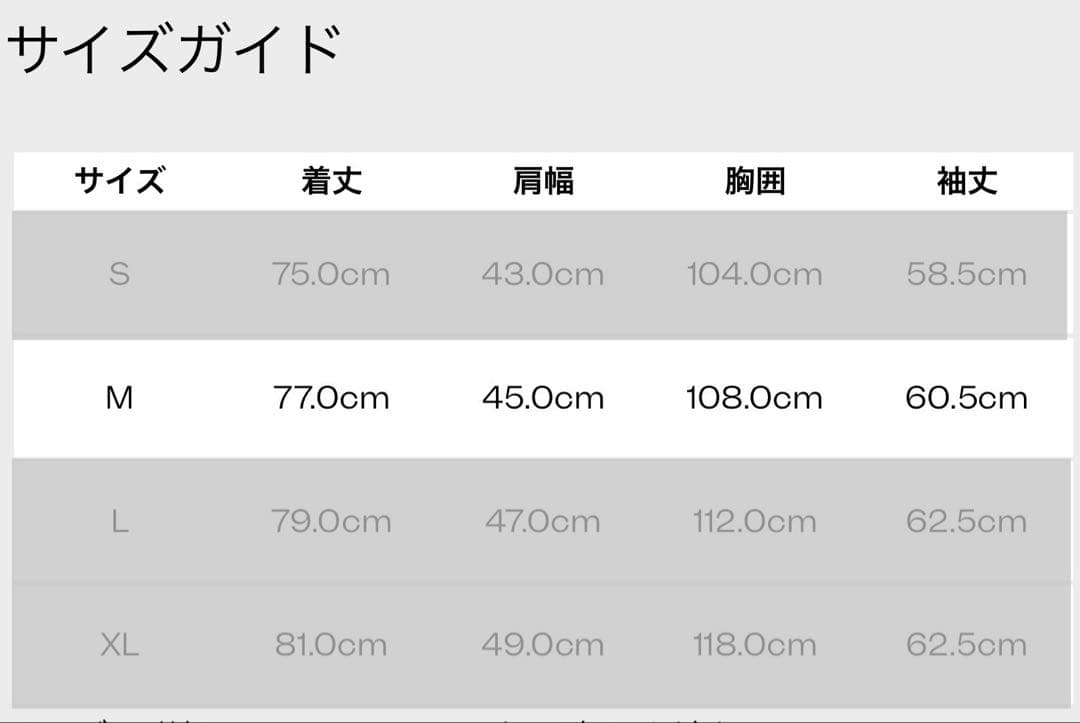 【新品・未使用・最新作】Signature Stripe マイクロチェックシャツ