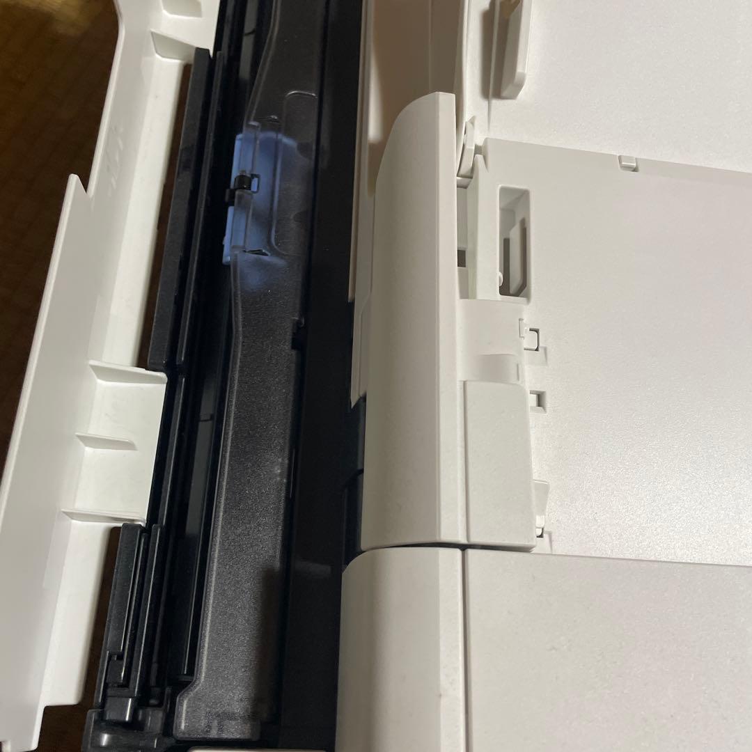 Canon TR9530 プリンター 本体