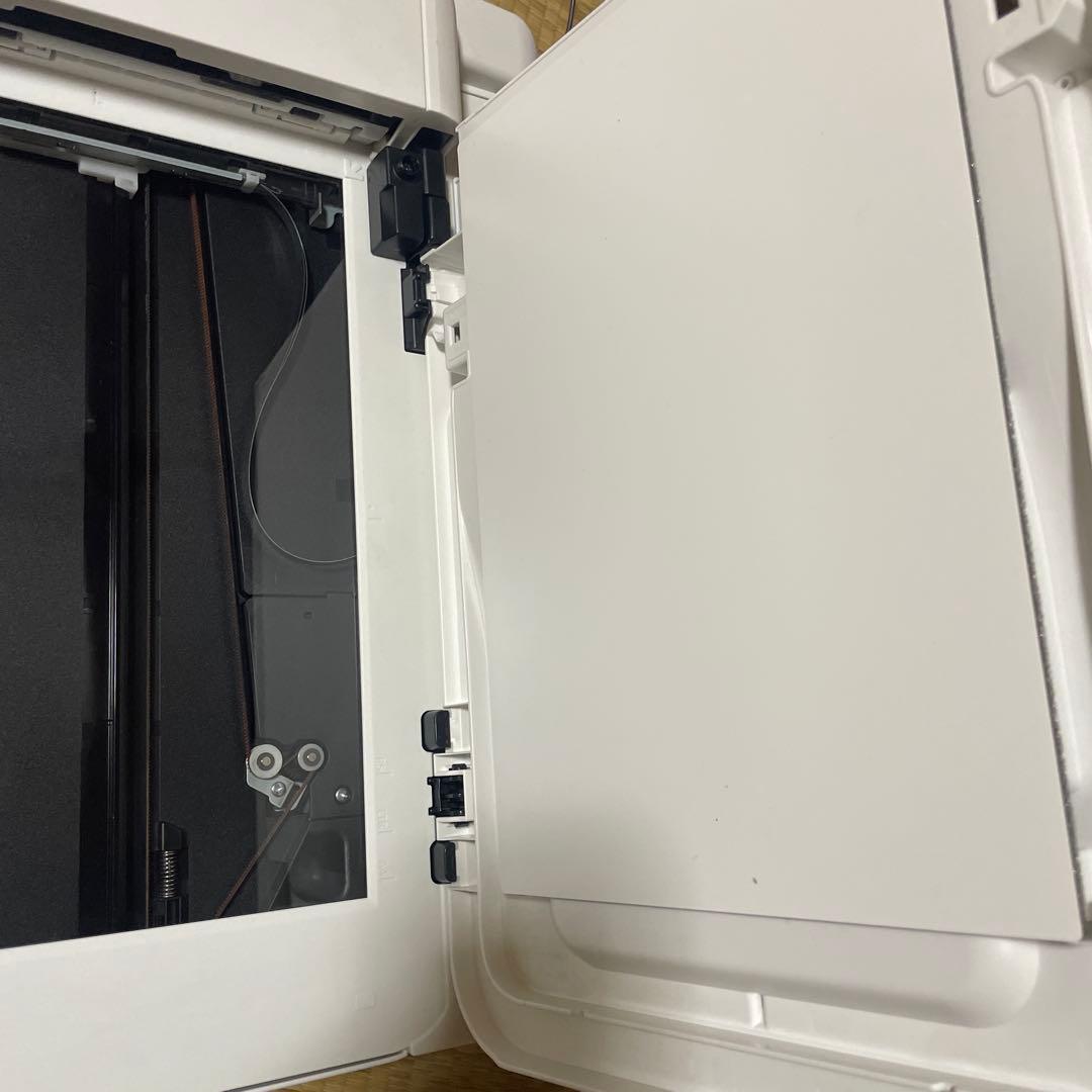 Canon TR9530 プリンター 本体