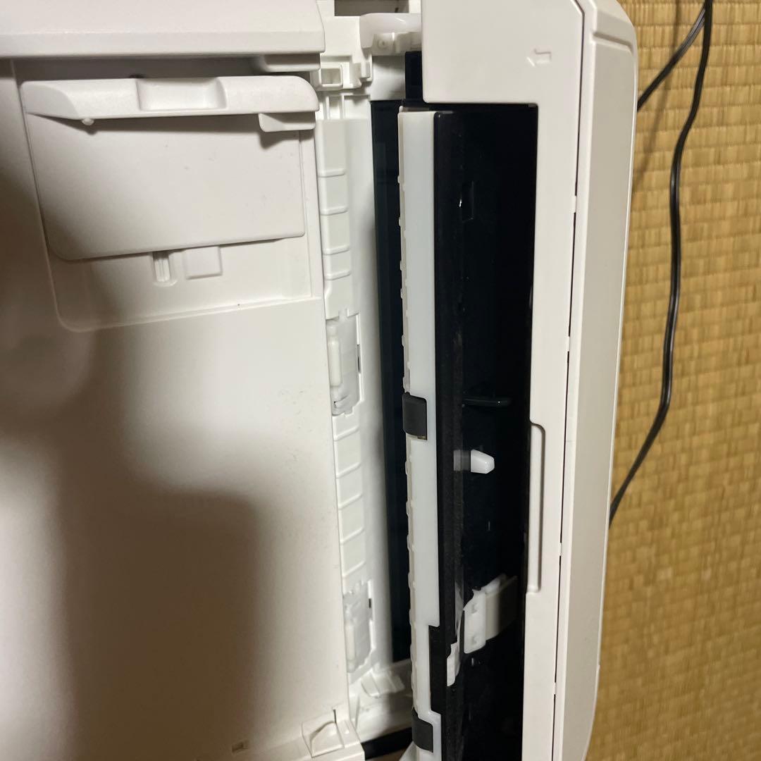 Canon TR9530 プリンター 本体