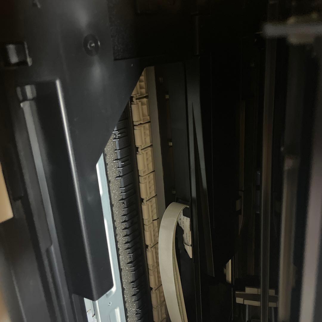 Canon TR9530 プリンター 本体