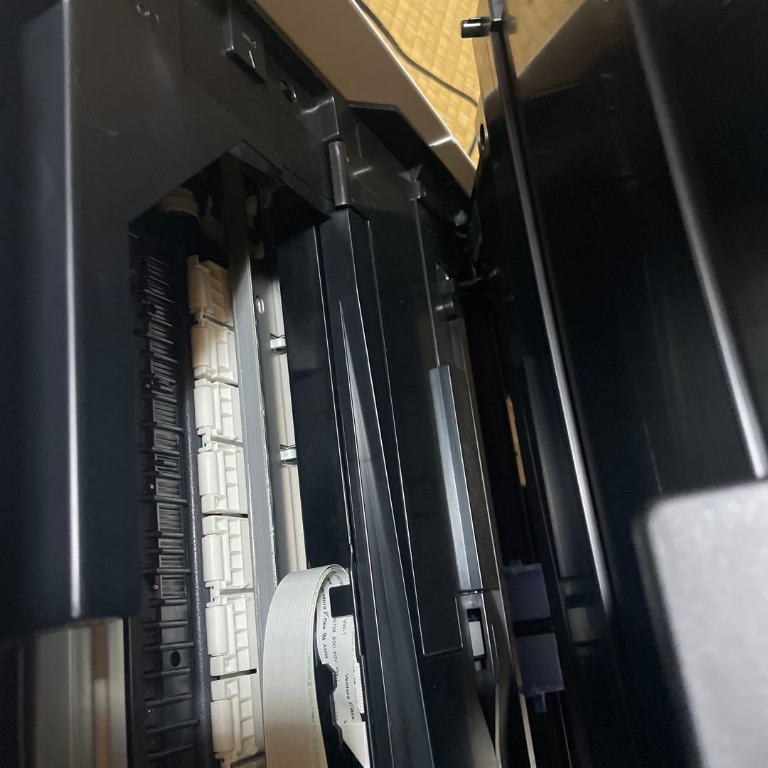 Canon TR9530 プリンター 本体