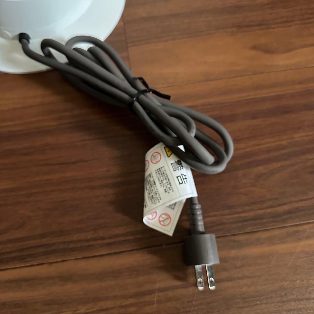 Dyson ダイソン 2025年製 hot&cool ホット&クール AM09